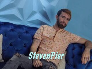 StevenPier