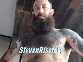 StevenRiseNYC