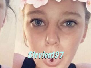 Steviea197