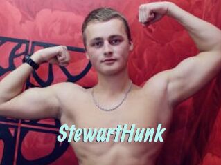 StewartHunk