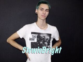 StewieBright