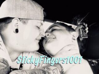 StickyFingers1001
