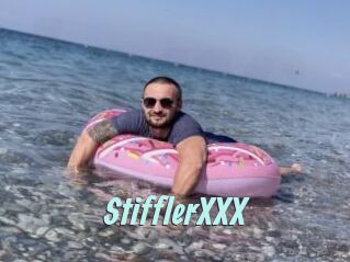 StifflerXXX
