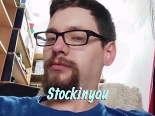 Stockinyou
