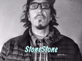 StoneStone