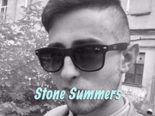 Stone_Summers
