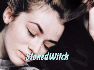StonedWitch