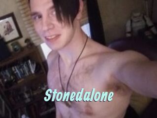 Stonedalone