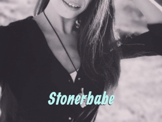Stonerbabe