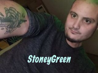 StoneyGreen