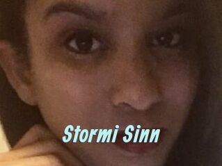 Stormi_Sinn