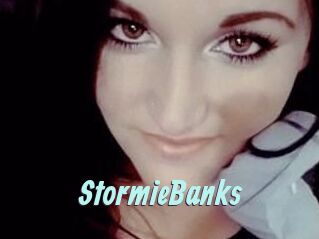 Stormie_Banks