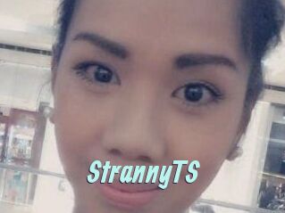 StrannyTS