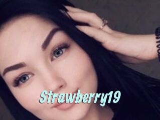 Strawberry19