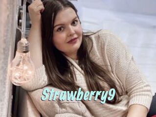 Strawberry9