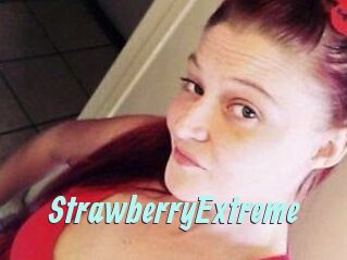 StrawberryExtreme