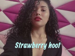 Strawberry_hoot