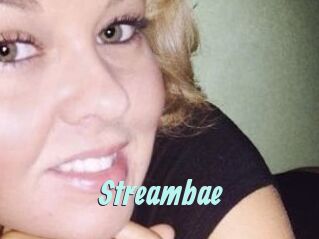 Streambae