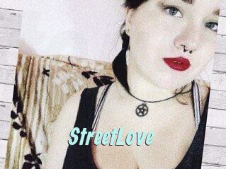 StreetLove_
