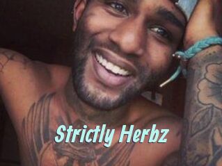 Strictly_Herbz