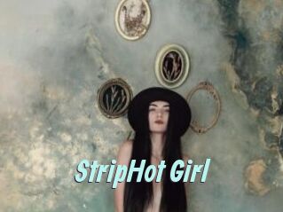 StripHot_Girl