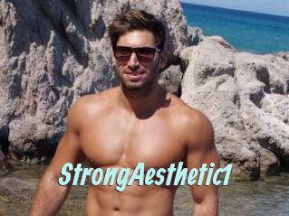StrongAesthetic1
