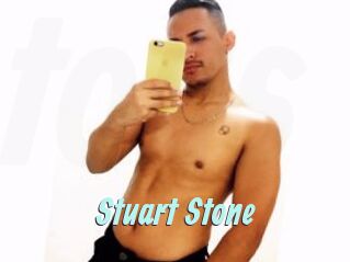 Stuart_Stone