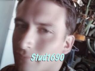 Stud1690