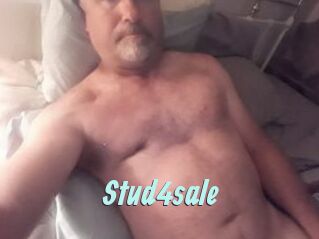Stud4sale