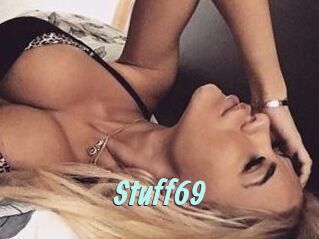 Stuff_69