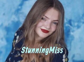 StunningMiss