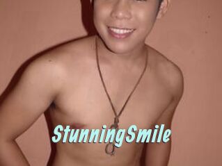 StunningSmile