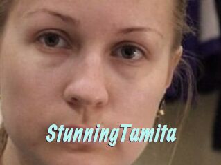 Stunning_Tamita