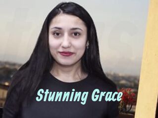 Stunning_Grace