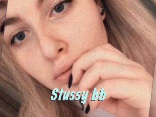 Stussy_bb
