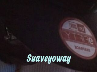 Suaveyoway