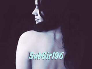SubGirl96