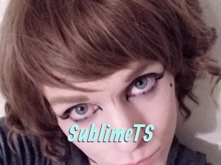 SublimeTS Ton Show