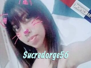 Sucredorge56