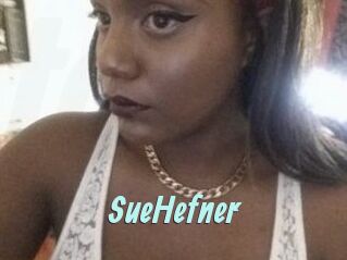 Sue_Hefner