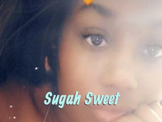 Sugah_Sweet