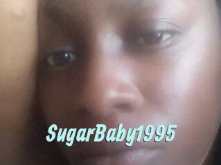 SugarBaby1995