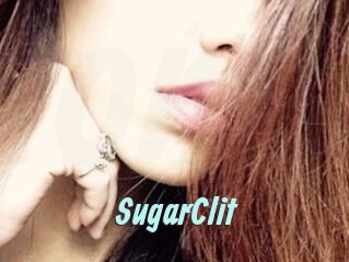 SugarClit