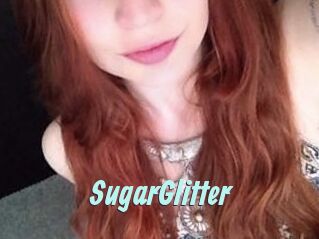 SugarGlitter