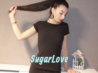 SugarLove