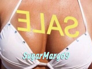 SugarMary69