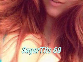 SugarTits_69
