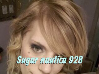 Sugar_nautica_928
