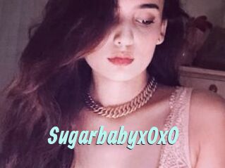 Sugarbabyx0x0