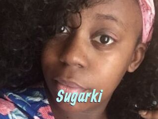Sugarki